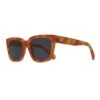 Noosa Tortoise / Black -The Indian Face Ventas HK A01 24M11C02 01