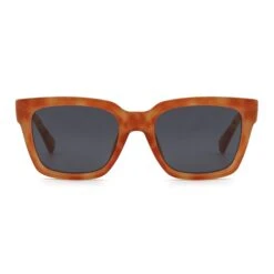 Noosa Tortoise / Black -The Indian Face Ventas HK A01 24M11C02 05