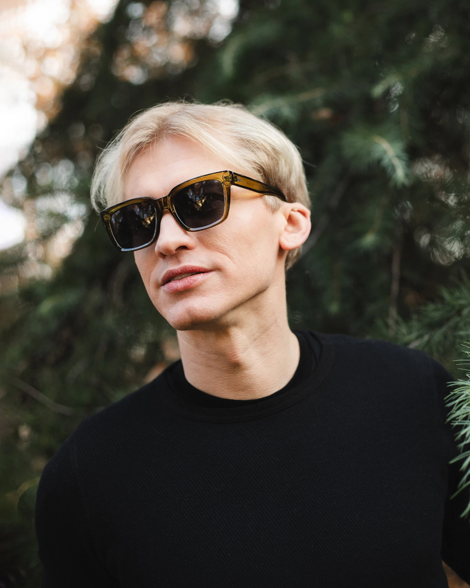 Noosa Green / Black 10 Noosa Green / Black - Imagen 8