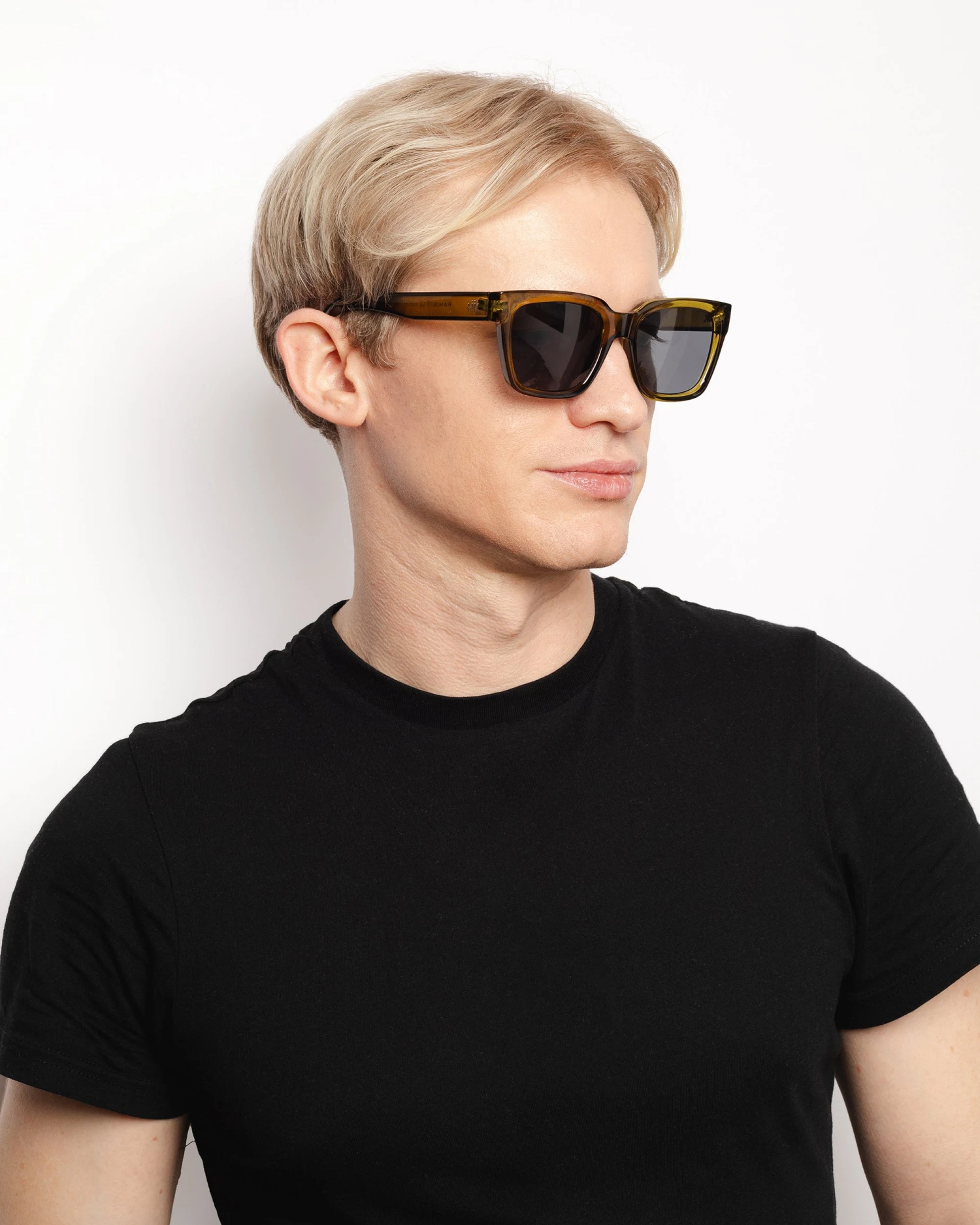 Noosa Green / Black 11 Noosa Green / Black - Imagen 9