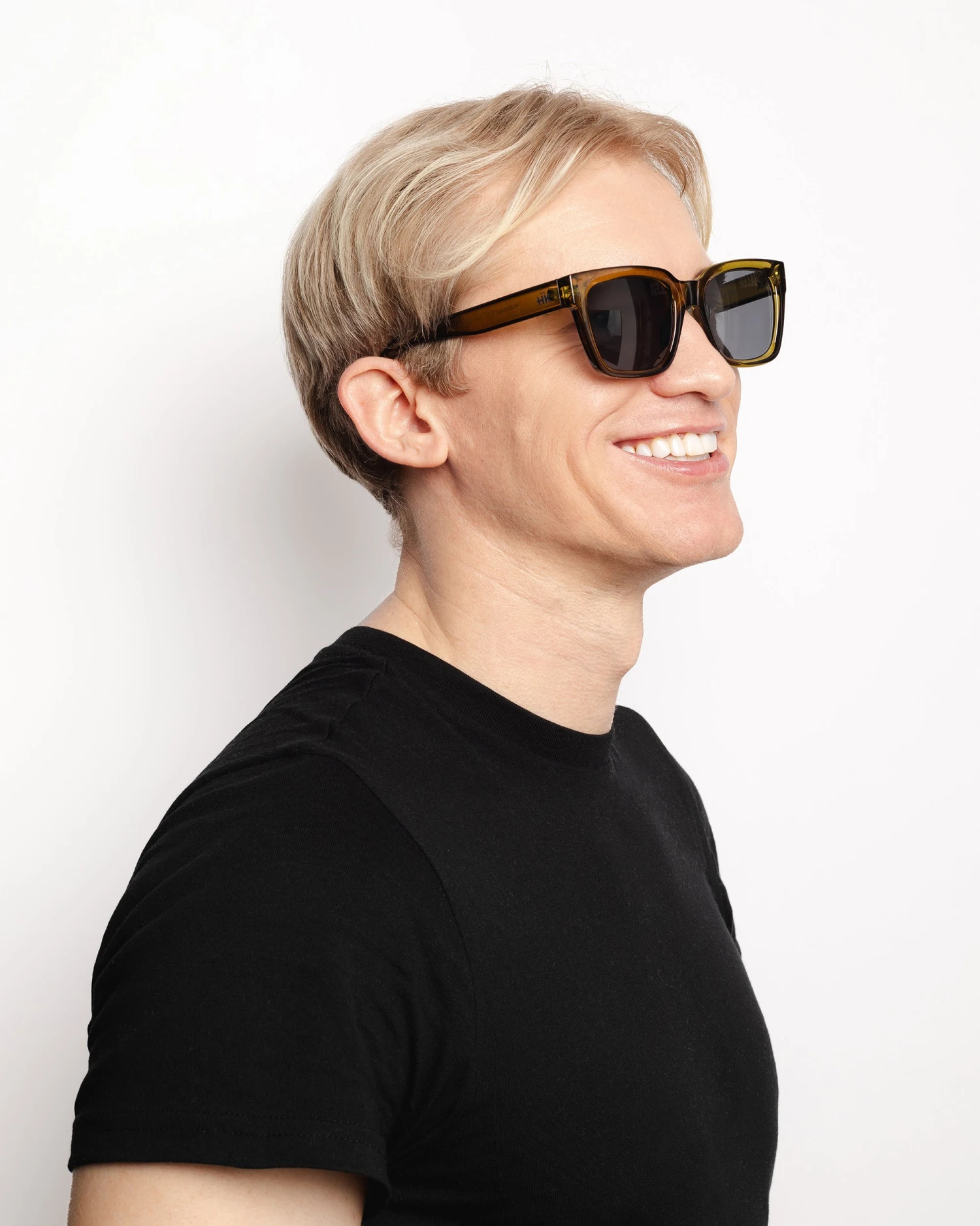 Noosa Green / Black 13 Noosa Green / Black - Imagen 11