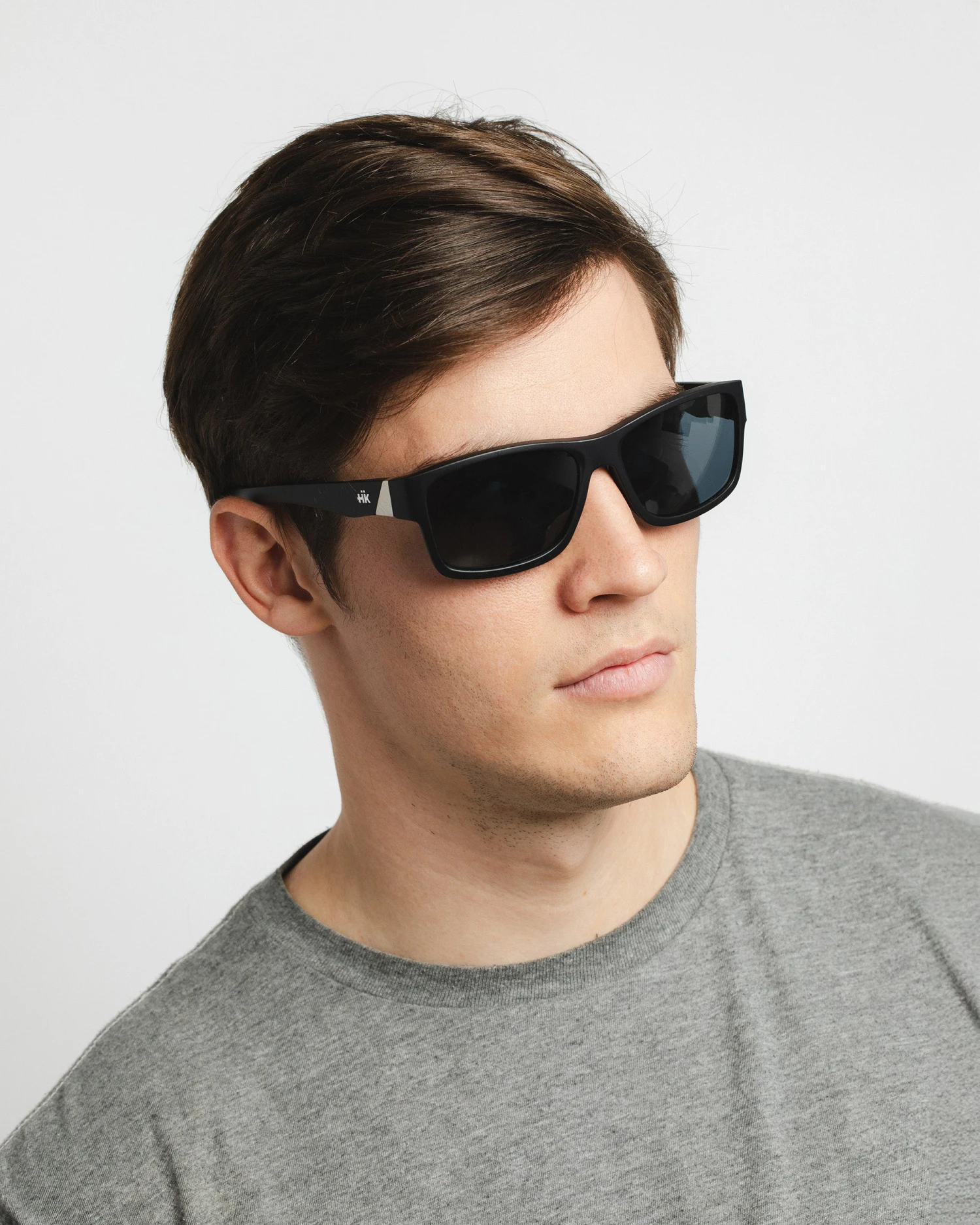 Biarritz Black / Black 11 Biarritz Black / Black - Imagen 9