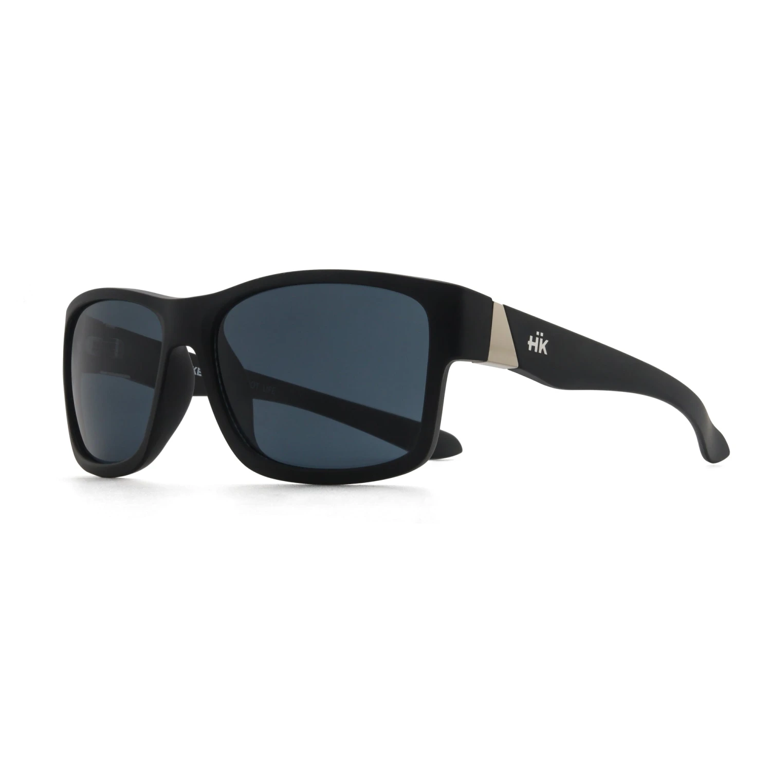 Biarritz Black / Black 3 Biarritz Black / Black