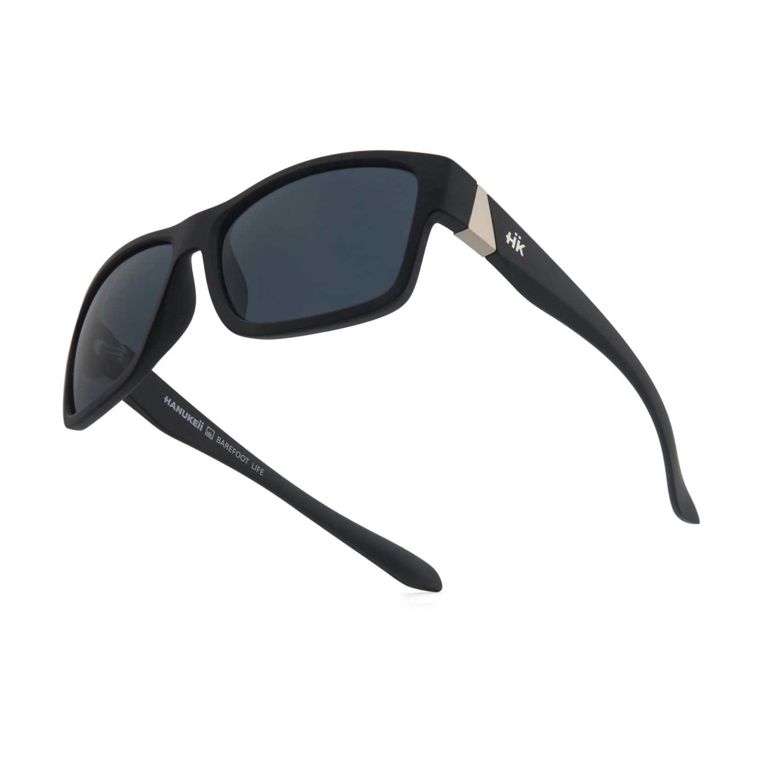 Biarritz Black / Black 4 Biarritz Black / Black - Imagen 2