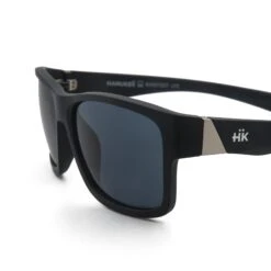 Biarritz Black / Black 13 Biarritz Black / Black -The Indian Face Ventas HK A01 24M12C01 03