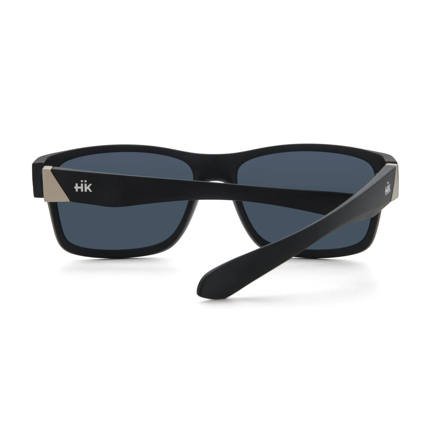 Biarritz Black / Black 6 Biarritz Black / Black - Imagen 4