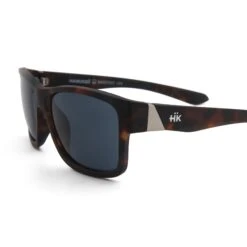 Biarritz Tortoise / Black -The Indian Face Ventas HK A01 24M12C02 03
