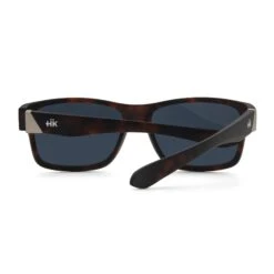 Biarritz Tortoise / Black -The Indian Face Ventas HK A01 24M12C02 04