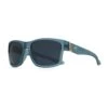 Biarritz Blue / Black 2 Biarritz Blue / Black -The Indian Face Ventas HK A01 24M12C03 01