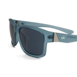 Biarritz Blue / Black -The Indian Face Ventas HK A01 24M12C03 03
