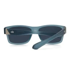 Biarritz Blue / Black -The Indian Face Ventas HK A01 24M12C03 04