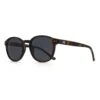 Guincho Tortoise / Black