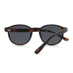 Guincho Tortoise / Black -The Indian Face Ventas HK A01 24M14C02 04