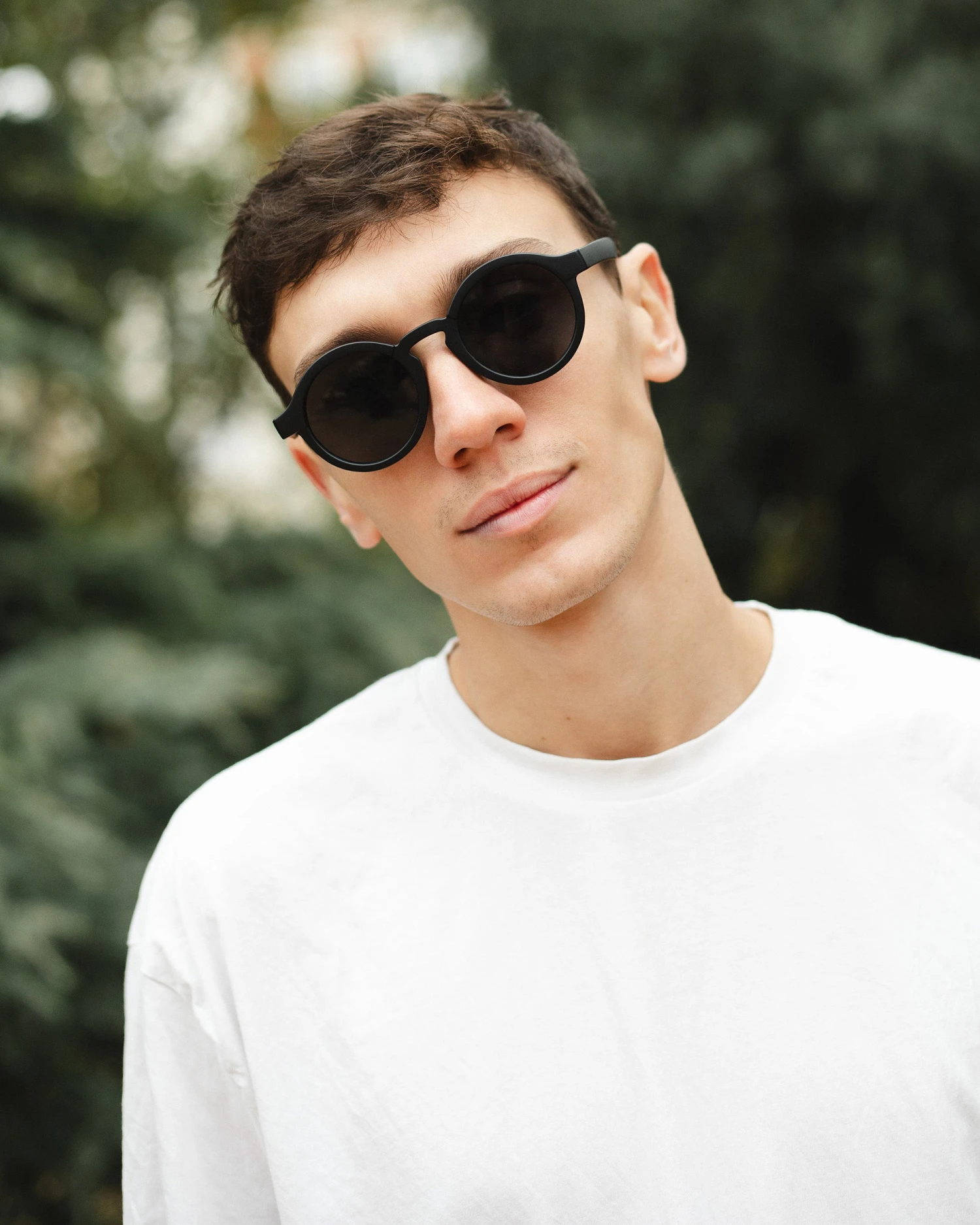 Harbor Black / Black 8 Harbor Black / Black - Imagen 6