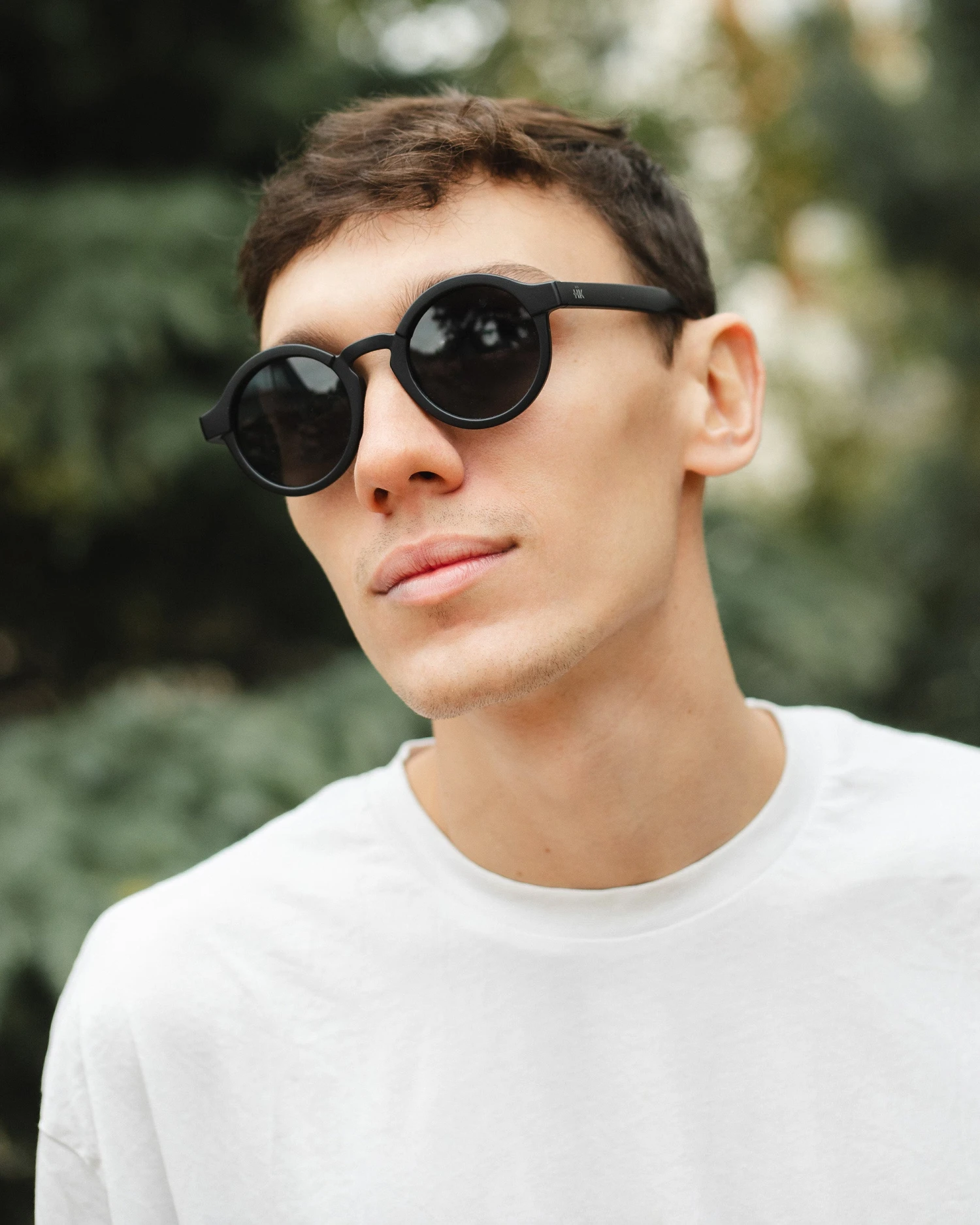 Harbor Black / Black 9 Harbor Black / Black - Imagen 7