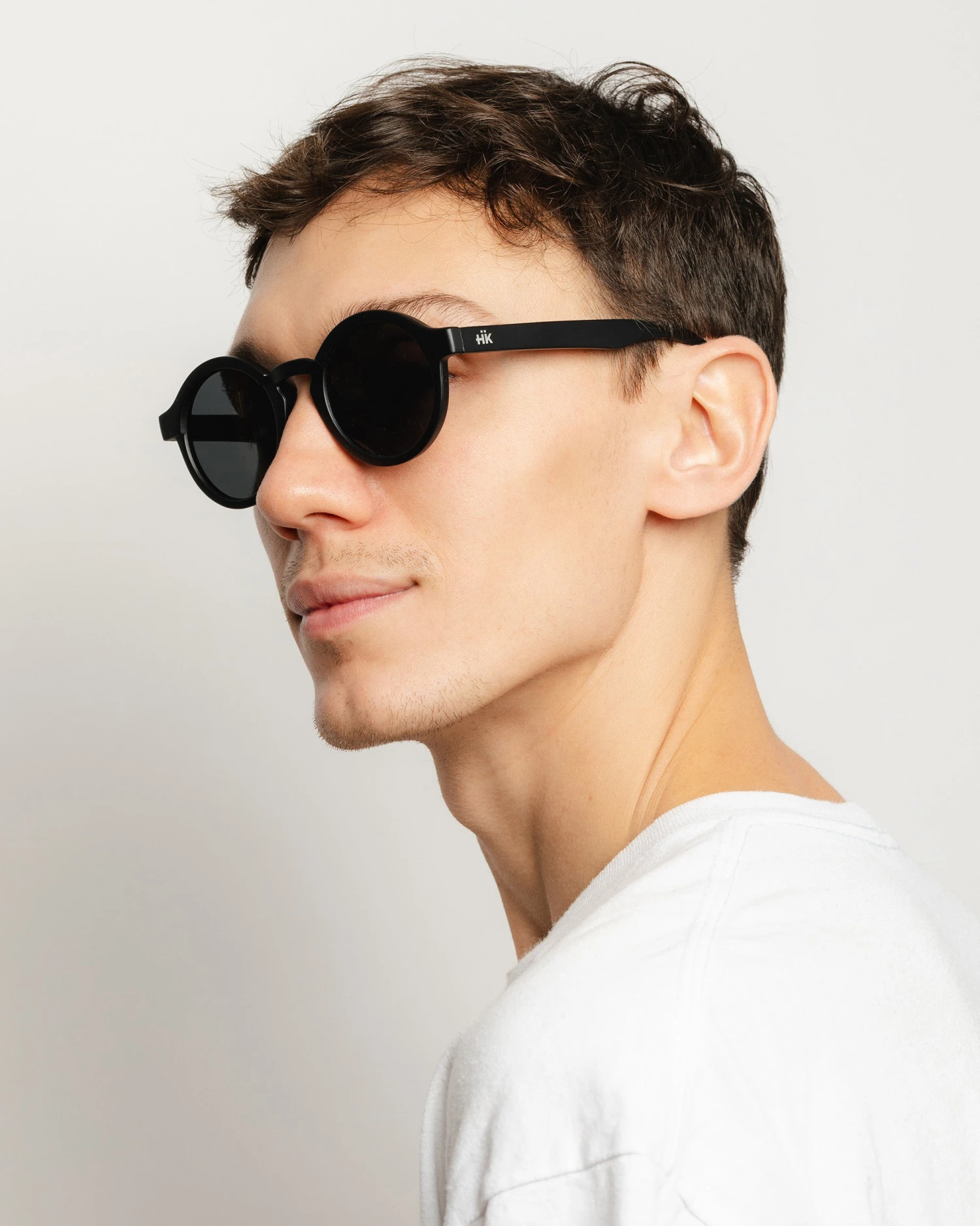 Harbor Black / Black 12 Harbor Black / Black - Imagen 10