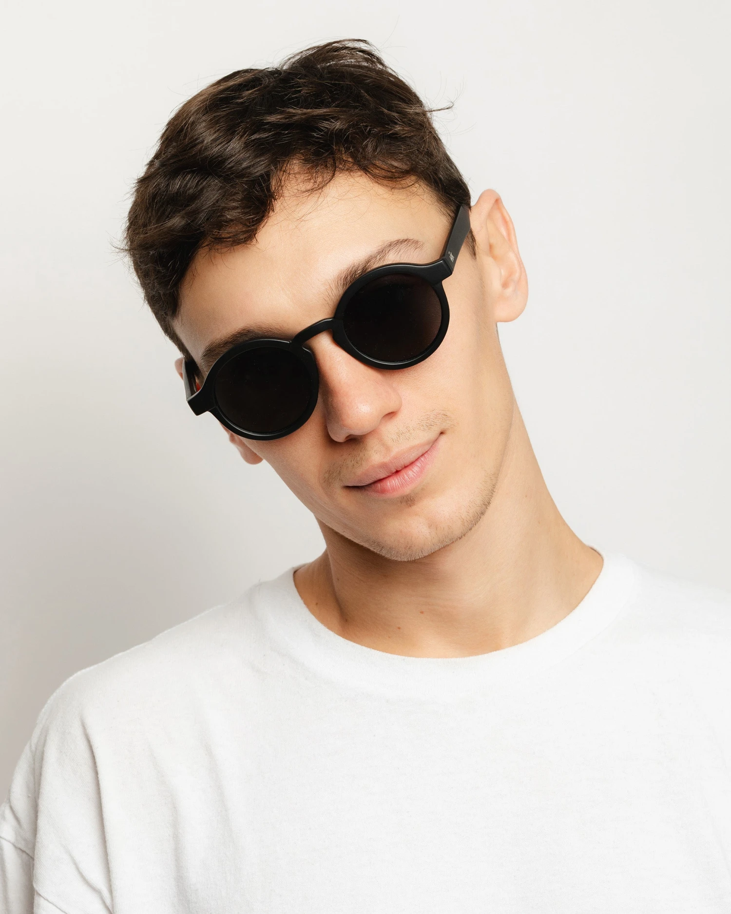 Harbor Black / Black 13 Harbor Black / Black - Imagen 11