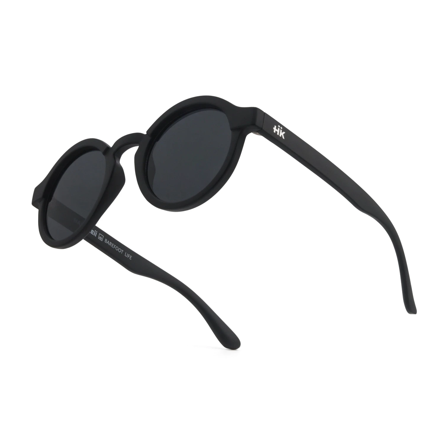 Harbor Black / Black 4 Harbor Black / Black - Imagen 2