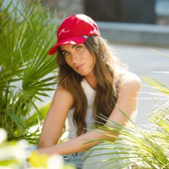 Wave Red -The Indian Face Ventas HK A05 23M01C01 03 scaled