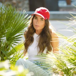 Wave Red -The Indian Face Ventas HK A05 23M01C01 04 scaled