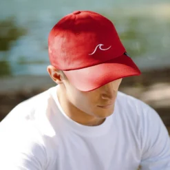 Wave Red -The Indian Face Ventas HK A05 23M01C01 05 scaled