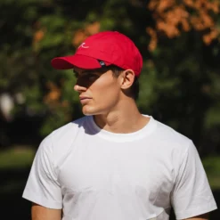 Wave Red -The Indian Face Ventas HK A05 23M01C01 06 scaled