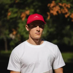 Wave Red -The Indian Face Ventas HK A05 23M01C01 07 scaled