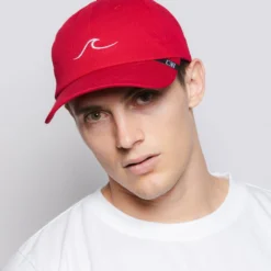 Wave Red -The Indian Face Ventas HK A05 23M01C01 09 scaled