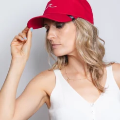 Wave Red -The Indian Face Ventas HK A05 23M01C01 10 scaled