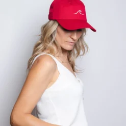 Wave Red -The Indian Face Ventas HK A05 23M01C01 12 scaled