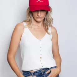 Wave Red -The Indian Face Ventas HK A05 23M01C01 13 scaled