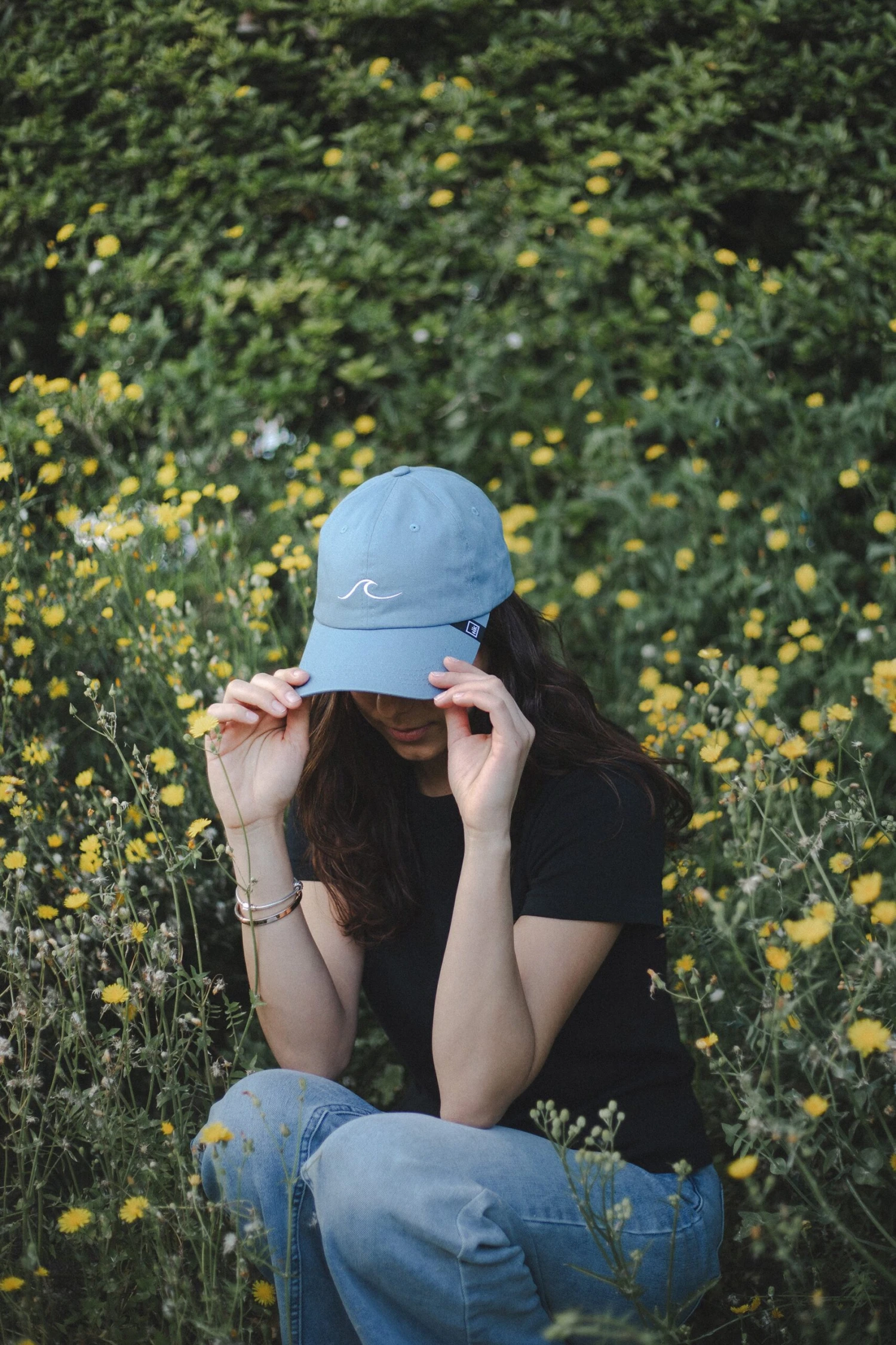 Wave Blue 7 Wave Blue - Imagen 5