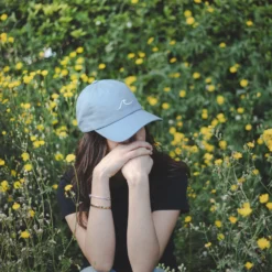 Wave Blue 15 Wave Blue -The Indian Face Ventas HK A05 23M01C02 03 scaled