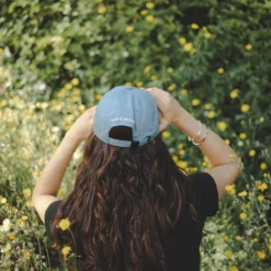 Wave Blue 16 Wave Blue -The Indian Face Ventas HK A05 23M01C02 04 scaled