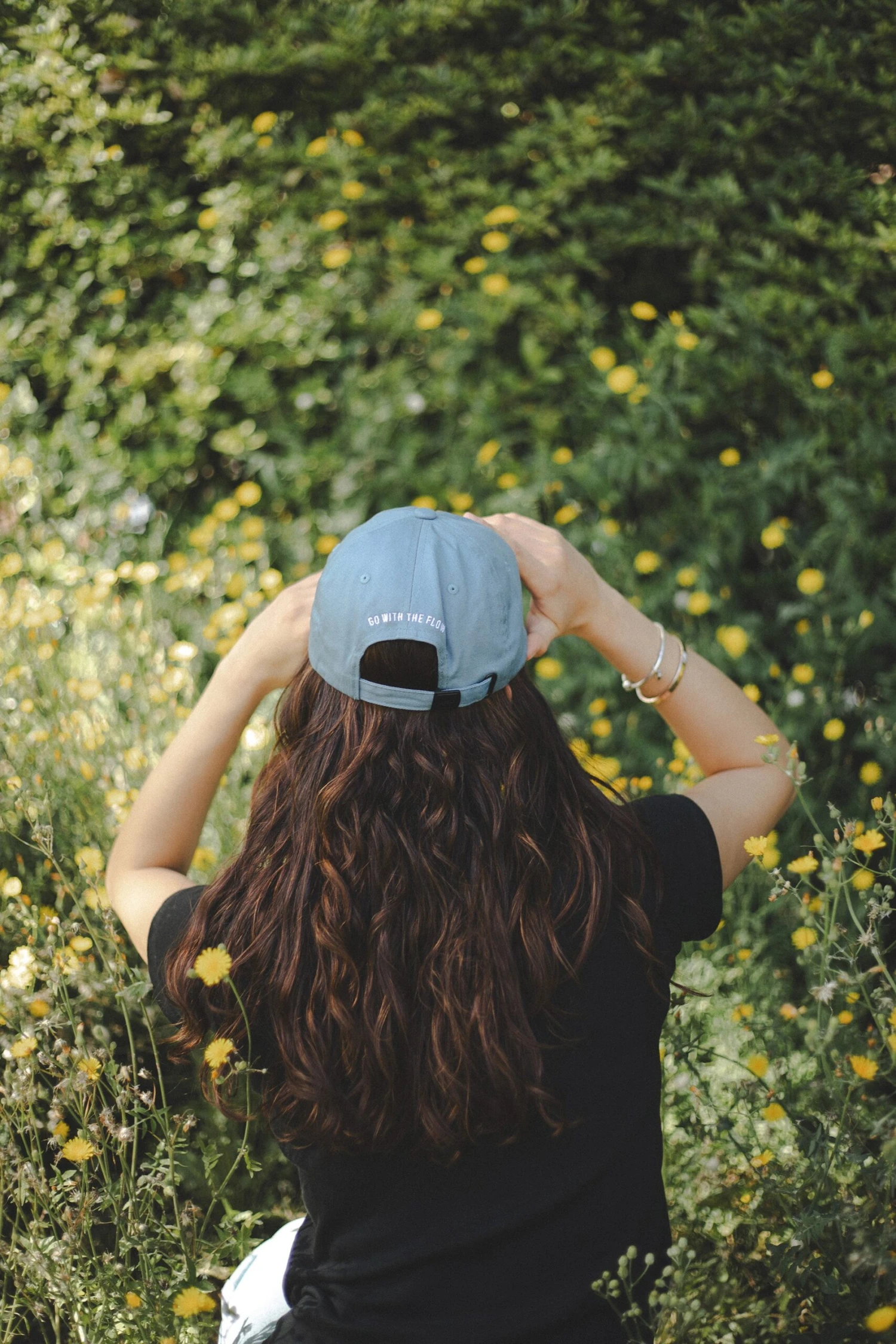 Wave Blue 9 Wave Blue - Imagen 7