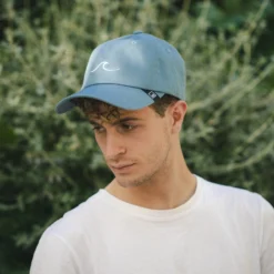 Wave Blue 17 Wave Blue -The Indian Face Ventas HK A05 23M01C02 10 scaled