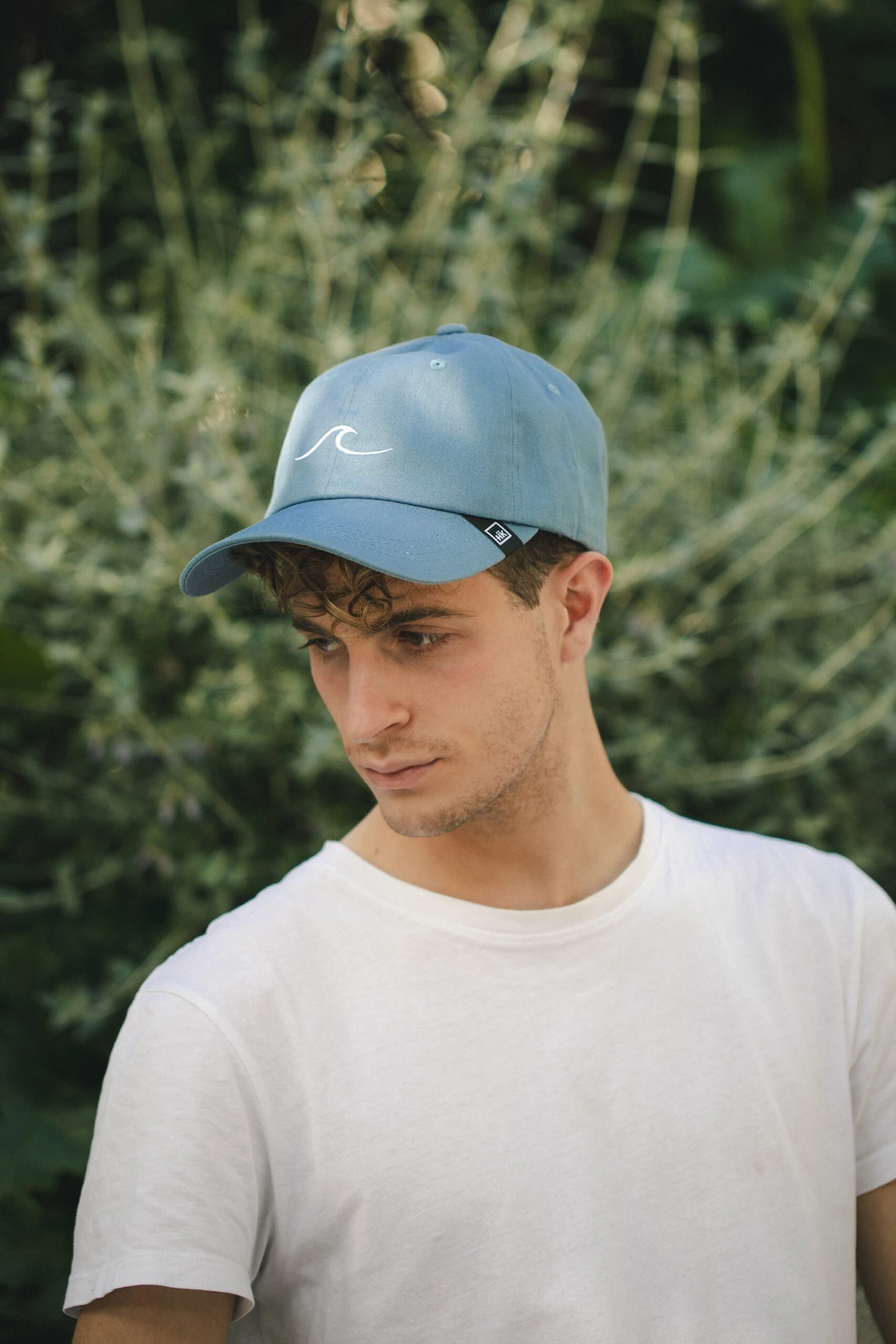 Wave Blue 10 Wave Blue - Imagen 8