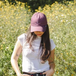 Wave Purple -The Indian Face Ventas HK A05 23M01C03 01 scaled