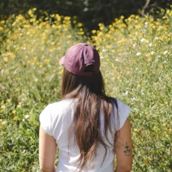 Wave Purple -The Indian Face Ventas HK A05 23M01C03 03 scaled