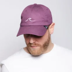 Wave Purple -The Indian Face Ventas HK A05 23M01C03 09 scaled