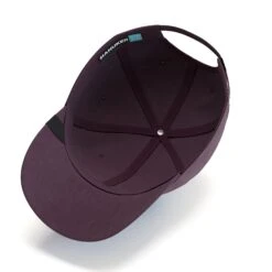 Wave Purple -The Indian Face Ventas HK A05 23M01C03 04