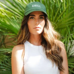 Chill Green -The Indian Face Ventas HK A05 23M02C01 03 scaled