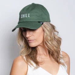 Chill Green -The Indian Face Ventas HK A05 23M02C01 11 scaled