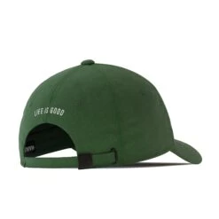 Chill Green -The Indian Face Ventas HK A05 23M02C01 02