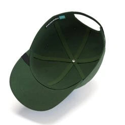 Chill Green -The Indian Face Ventas HK A05 23M02C01 04