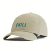 Chill Beige -The Indian Face Ventas HK A05 23M02C02 01