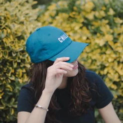 Chill Blue -The Indian Face Ventas HK A05 23M02C03 05 scaled