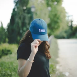 Chill Blue -The Indian Face Ventas HK A05 23M02C03 06 scaled