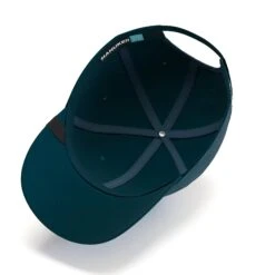 Chill Blue -The Indian Face Ventas HK A05 23M02C03 04