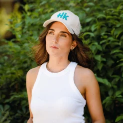 Classic Beige -The Indian Face Ventas HK A05 23M03C01 03 scaled